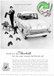 Vauxhall 1959 007.jpg